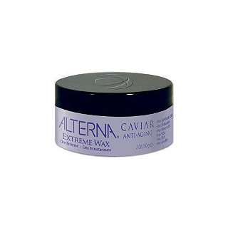 Alterna Caviar Anti-Aging Extreme Wax