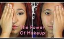 The Power Of Makeup !