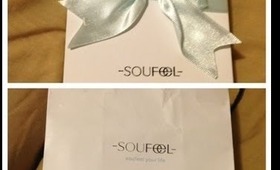 Soufeel.com | Review
