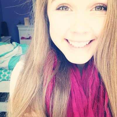 Skylar C.