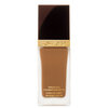 TOM FORD Traceless Foundation SPF 15