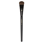 All Over Shadow Brush #22