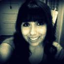 Straight Across Bangs
