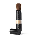 RETOUCH Powder
