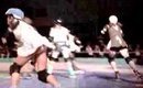 Rat City Rollergirls
