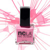 NCLA Nail Lacquer LA Collection Like...Totally Valley Girl