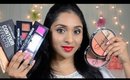 Cruelty Free Drugstore Affordable Makeup | City Color Cosmetics: Review & Swatches