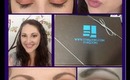 Get Ready With Me! Using the April Starbox (Starlooks)
