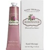 Crabtree & Evelyn Rosewater- Ultra-Moisturizing Hand Therapy