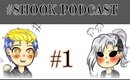 Calling out MLB-#SHOOK Podcast #1