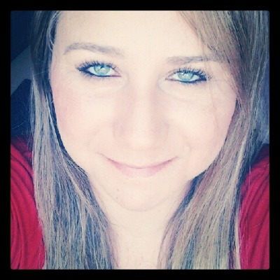 Regiane R.
