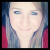 Regiane R.