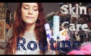 My Skincare Routine | TheCameraLiesBeauty