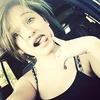 Ashley C.