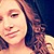 Shelby B.