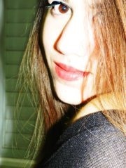 Mirale T.