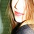 Mirale T.