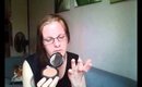 Beauty tag 15 frågor