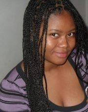 Myrka T.