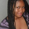 Myrka T.