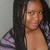 Myrka T.