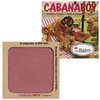 TheBalm Cabana Boy
