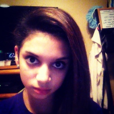 Shyanne A.