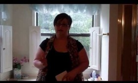 Back to School Tips and Tricks