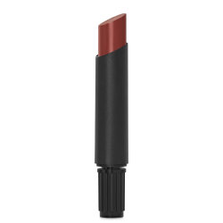 MOB Beauty Hydrating Cream Lipstick M35 Refill