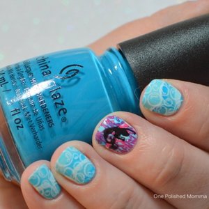 http://onepolishedmomma.blogspot.com/2015/04/coral-and-mermaids.html?m=1