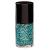 Cult Nails Nail Lacquer Dance All Night