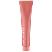 Indie Lee Cleansing Balm