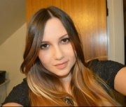 Rafaella S.