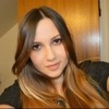 Rafaella S.