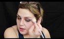 GRWM: Birthday Makeup & YouTube Rant