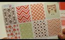 Libbie & Co ♡ September Mystery Box