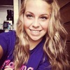 Brittney C.