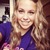 Brittney C.