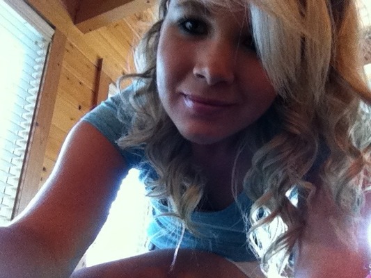 Abbey B.
