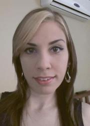 Loriann M.