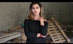 Teen Issues & Growing up ||Smile with Prachi