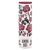 Anna Sui Limited Lipstick