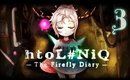 MeliZ Plays: htoL#NiQ: The Firefly Diary [P3]