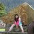 Ayesha K.