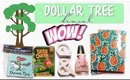 Dollar Tree Haul #21 | Short But Sweet | PrettyThingsRock