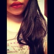 Fatchie T.
