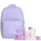 Jeffree Star Skin Lavender Lemonade Collection | Beautylish display picture 3