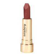 Sisley-Paris Hydrating Long Lasting Lipstick L17 Baroque Red
