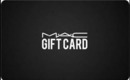 $100 MAC GIFT CARD GIVEAWAY & A Big Haul (Winner of my sigma Premium Kit Giveaway)