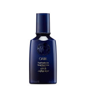 Oribe Featherbalm Weightless Styler